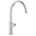 Grohe Blue Pure Mono Filtreli Batarya - 31724000