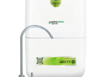 LTS 75 SX Su Arıtma Cihazı (Pompalı)